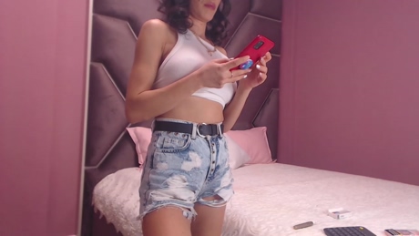cataleydiamond  16-01-2022